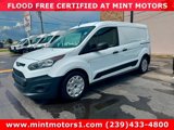 Used 2014 Ford Transit Connect XL image 4