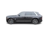 Used 2023 Rolls-Royce Cullinan image 3