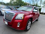 Used 2014 GMC Terrain Denali image 5