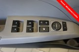 Used 2019 Hyundai Elantra SE image 5