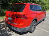 Used 2019 Volkswagen Tiguan SEL image 3