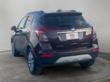 Used 2017 Buick Encore Preferred image 3