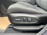 Certified 2022 Chevrolet Equinox LT image 6