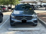 Used 2016 Mercedes-Benz GLC 300 image 3
