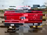 Used 2019 Ford F250 Lariat w/ Lariat Ultimate Package image 6