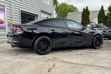 Used 2023 Dodge Charger SXT w/ Cold Weather Package image 2