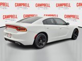 Used 2021 Dodge Charger SXT w/ Leather Interior Group image 3