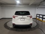 Used 2020 Acura RDX AWD w/ Advance Package image 6