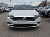 Used 2019 Volkswagen Jetta R-Line image 3