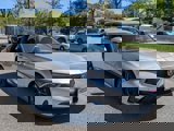 New 2025 Acura Integra A-Spec image 3