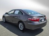 Used 2017 Toyota Camry LE image 3