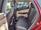 Used 2019 Lincoln MKC Reserve w/ MKC Climate Package image 5