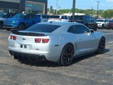 Used 2012 Chevrolet Camaro SS image 3
