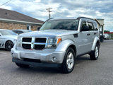 Used 2010 Dodge Nitro SE w/ Popular Equipment Group image 5