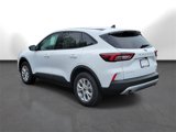 New 2025 Ford Escape Active image 3