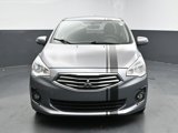 Used 2019 Mitsubishi Mirage G4 SE image 3