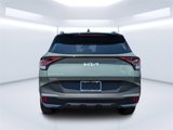Used 2023 Kia Sportage X-Pro Prestige image 4