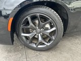 Used 2023 Chrysler 300 S image 5