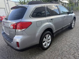 Used 2011 Subaru Outback 2.5i Limited image 6