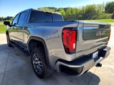 Used 2021 GMC Sierra 1500 AT4 w/ AT4 Value Package image 5