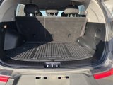 Used 2013 Kia Sportage LX image 5
