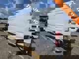 Certified 2023 Ford Transit 250 Medium Roof image 3