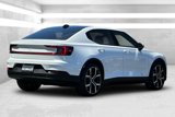 Used 2022 Polestar Polestar 2 w/ Performance Package image 4