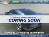 Used 2013 Chevrolet Camaro LT w/ RS Package image 2