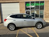 Used 2011 Nissan Rogue SV w/ SL Pkg image 6