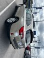 Used 2015 Subaru Outback 2.5i Premium image 5