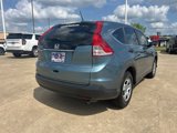 Used 2013 Honda CR-V LX image 5
