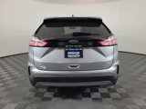 Used 2023 Ford Edge SEL image 4