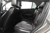 Used 2021 Chevrolet Trax LT image 4