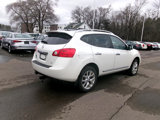 Used 2012 Nissan Rogue SL image 5