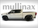 New 2025 GMC Sierra 1500 Elevation image 5