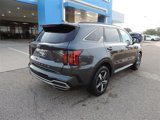 Used 2021 Kia Sorento S w/ Panoramic Sunroof Package image 4