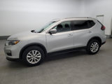 Used 2019 Nissan Rogue S w/ Special Edition Package image 2