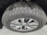 Used 2025 Chevrolet Silverado 1500 RST image 3