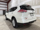 Used 2015 Nissan Rogue SV image 5