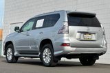 Used 2018 Lexus GX 460 image 5