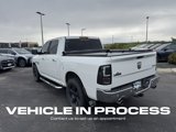 Used 2016 RAM 1500 Big Horn image 5