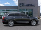 New 2025 Cadillac XT6 Premium Luxury w/ LPO, Floor Liner Package image 5
