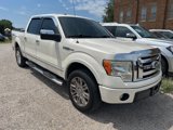 Used 2009 Ford F150 Platinum image 3