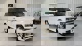 Used 2019 Ford Flex Limited image 3