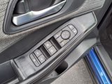Used 2022 Nissan Rogue SV image 5