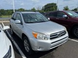 Used 2007 Toyota RAV4 Limited image 2