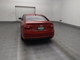 Used 2017 Hyundai Sonata SE image 6