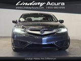 Used 2016 Acura ILX image 5