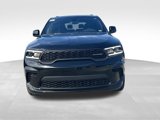New 2025 Dodge Durango GT w/ Blacktop Package image 3