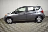 Used 2016 Nissan Versa Note SV image 2
